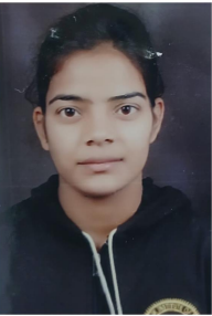 Priyanka Devi